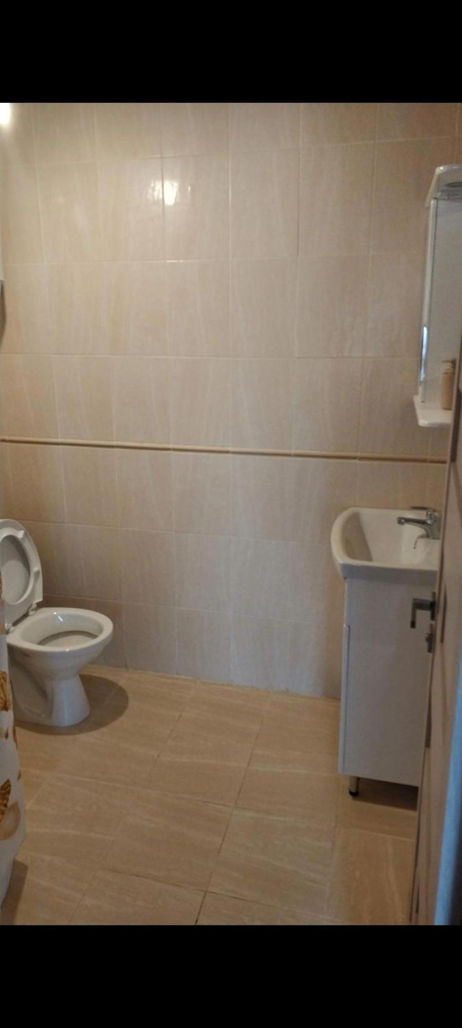 Воллен Zhvanets Eksteriør billede